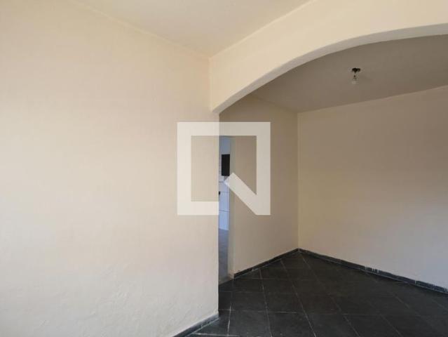 Casa, Glória, 1 Quarto, 70 m2 Belo Horizonte