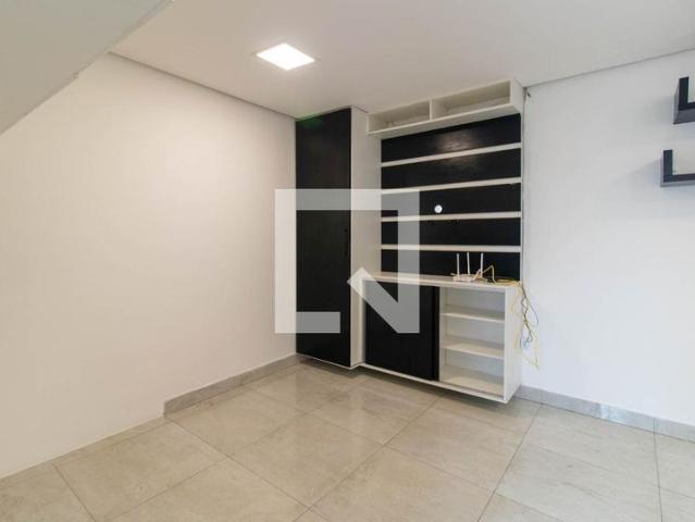 Casa, Glória, 1 Quarto, 25 m2 Porto Alegre