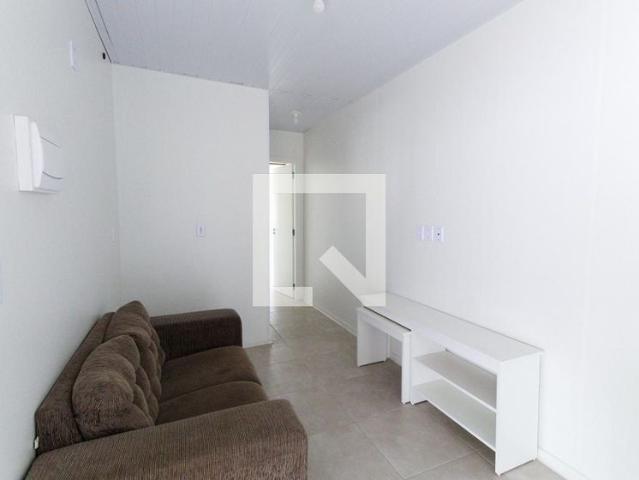 Casa, Glória, 1 Quarto, 30 m2 Porto Alegre