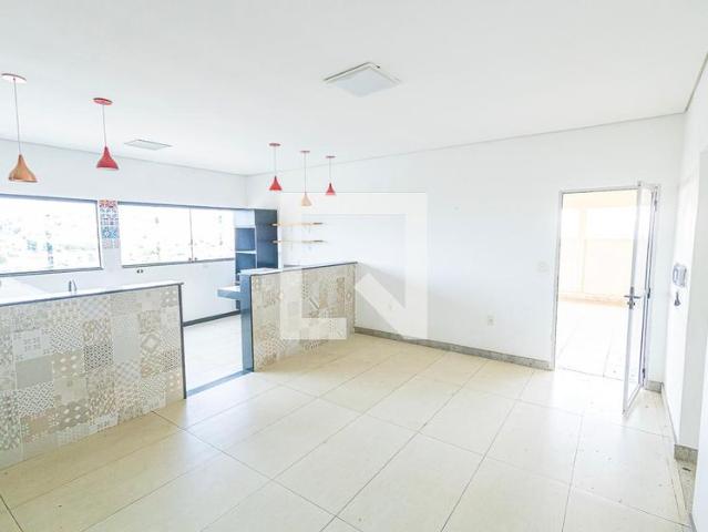 Casa, Glória, 2 Quartos, 110 m2 Belo Horizonte