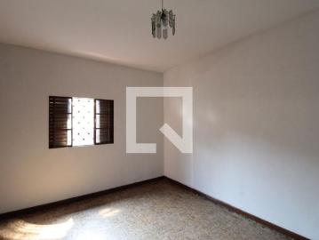 Casa, Glória, 2 Quartos, 180 m2 Belo Horizonte