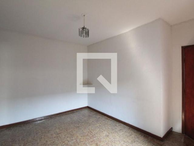Casa, Glória, 2 Quartos, 180 m2 Belo Horizonte
