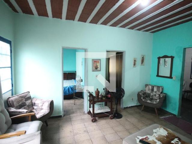 Casa, Glória, 2 Quartos, 365 m2 Belo Horizonte