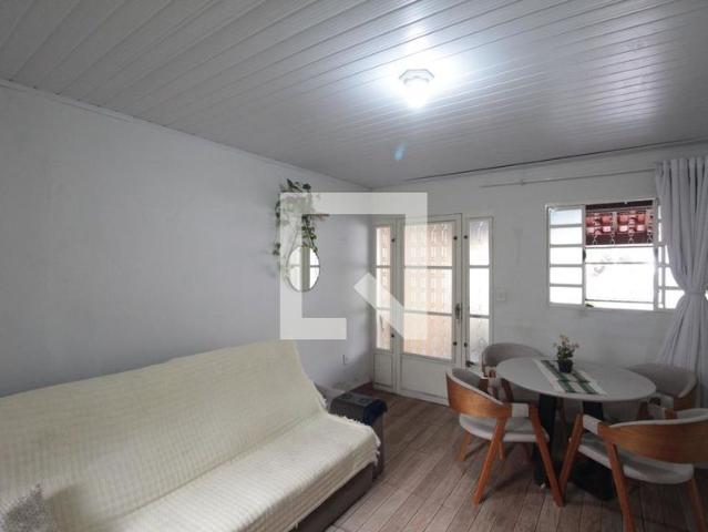 Casa, Glória, 2 Quartos, 368 m2 Belo Horizonte