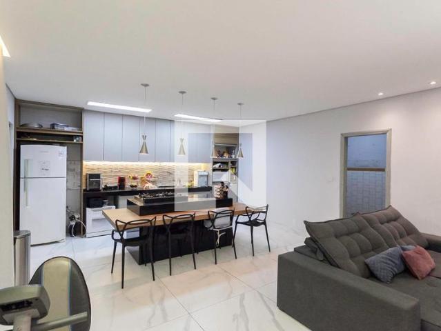 Casa, Glória, 2 Quartos, 360 m2 Belo Horizonte