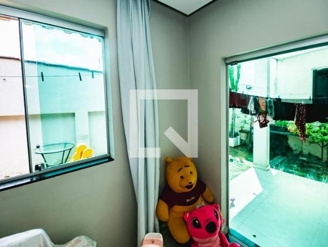 Casa, Glória, 2 Quartos, 390 m2 Belo Horizonte