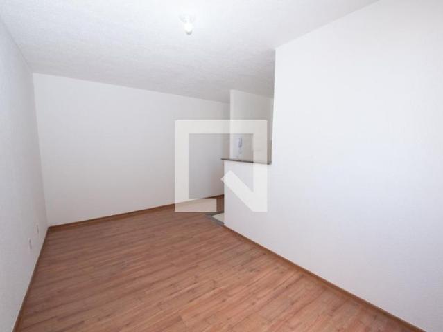 Casa, Glória, 2 Quartos, 50 m2 Contagem