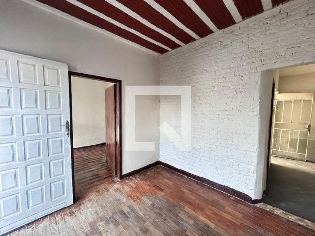 Casa, Glória, 2 Quartos, 60 m2 Belo Horizonte