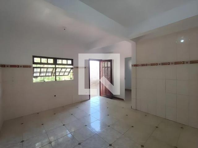 Casa, Glória, 2 Quartos, 69 m2 Belo Horizonte