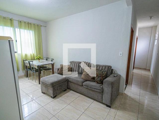 Casa, Glória, 2 Quartos, 80 m2 Belo Horizonte