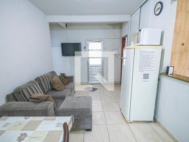 Casa, Glória, 2 Quartos, 80 m2 Belo Horizonte
