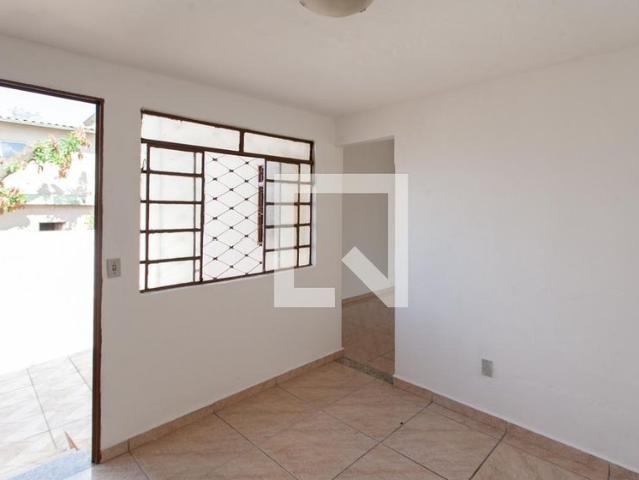 Casa, Glória, 2 Quartos, 80 m2 Belo Horizonte