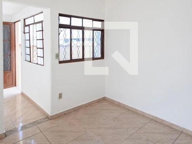 Casa, Glória, 2 Quartos, 80 m2 Belo Horizonte