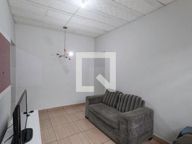 Casa, Glória, 2 Quartos, 85 m2 Belo Horizonte