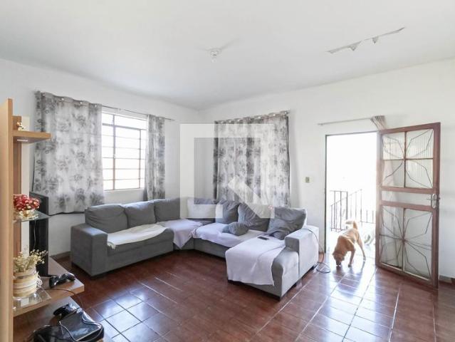 Casa, Glória, 3 Quartos, 1068 m2 Belo Horizonte