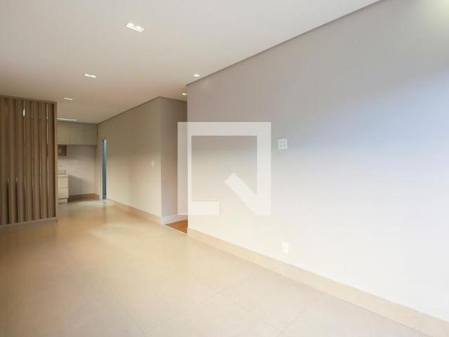 Casa, Glória, 3 Quartos, 125 m2 Belo Horizonte