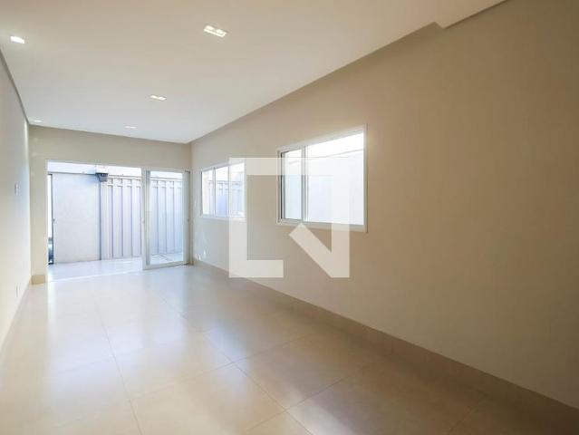 Casa, Glória, 3 Quartos, 125 m2 Belo Horizonte