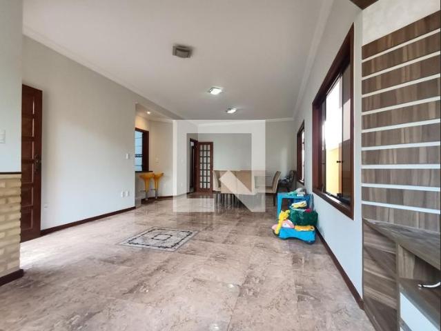 Casa, Glória, 3 Quartos, 147 m2 Macaé