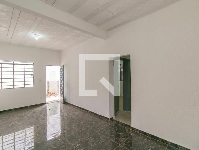 Casa, Glória, 3 Quartos, 150 m2 Belo Horizonte