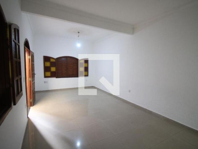 Casa, Glória, 3 Quartos, 180 m2 Contagem