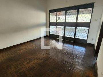Casa, Glória, 3 Quartos, 199 m2 Belo Horizonte