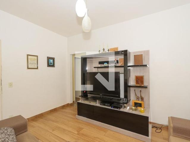 Casa, Glória, 3 Quartos, 191 m2 Belo Horizonte