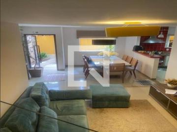 Casa, Glória, 3 Quartos, 220 m2 Macaé