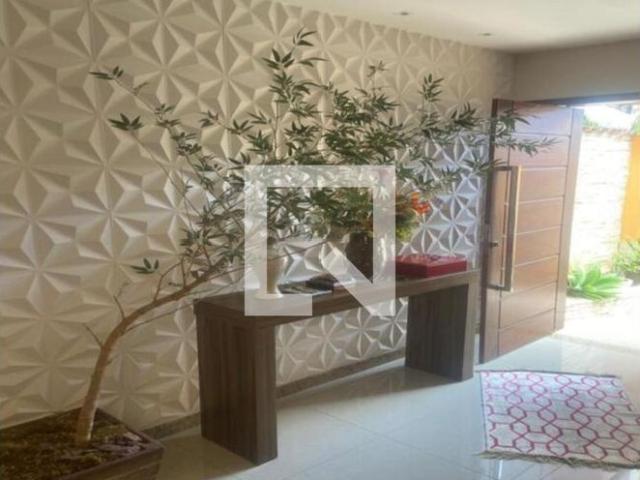 Casa, Glória, 3 Quartos, 220 m2 Macaé
