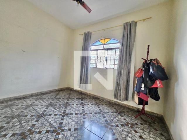 Casa, Glória, 3 Quartos, 220 m2 Belo Horizonte