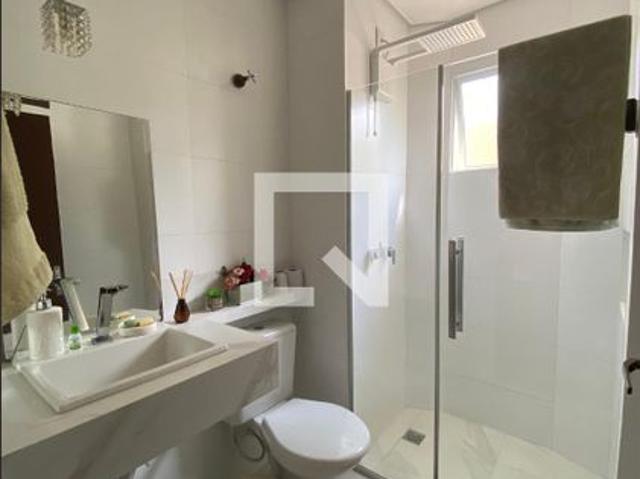 Casa, Glória, 2 Quartos, 220 m2 Belo Horizonte