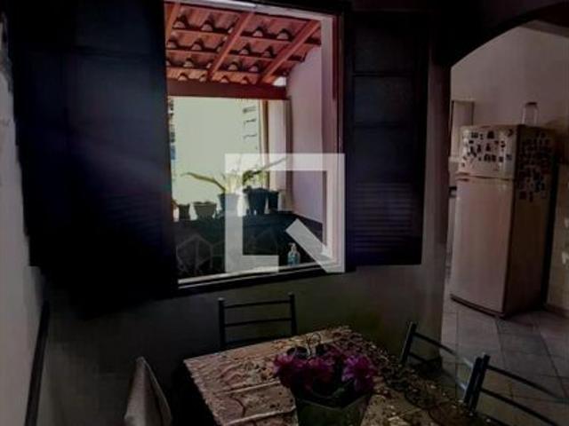 Casa, Glória, 3 Quartos, 250 m2 Belo Horizonte