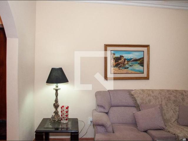 Casa, Glória, 3 Quartos, 268 m2 Contagem