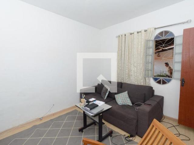 Casa, Glória, 3 Quartos, 260 m2 Contagem