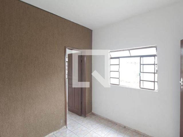 Casa, Glória, 3 Quartos, 300 m2 Belo Horizonte
