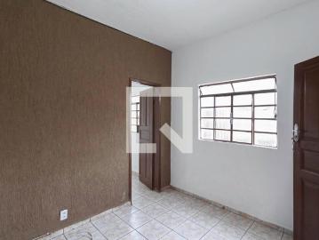 Casa, Glória, 3 Quartos, 300 m2 Belo Horizonte