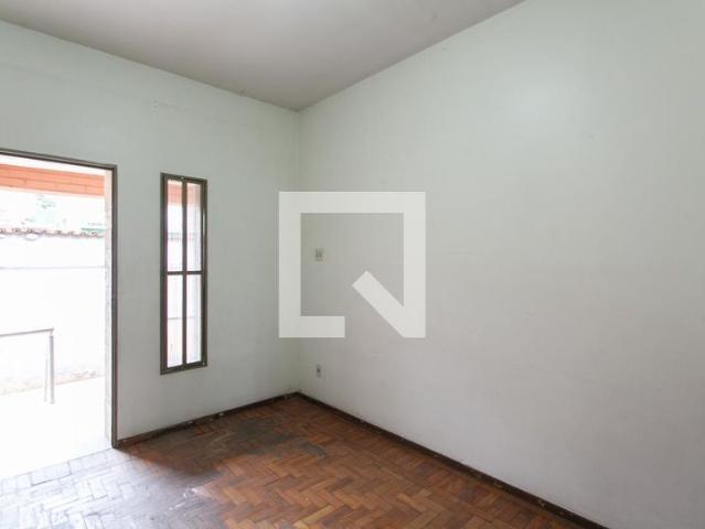 Casa, Glória, 3 Quartos, 350 m2 Belo Horizonte