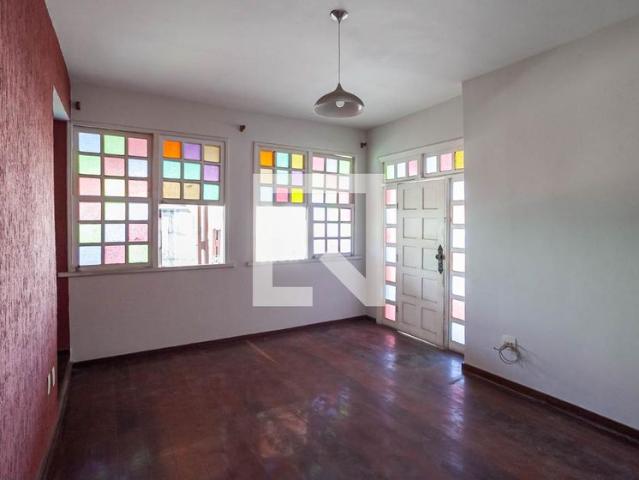 Casa, Glória, 3 Quartos, 360 m2 Belo Horizonte