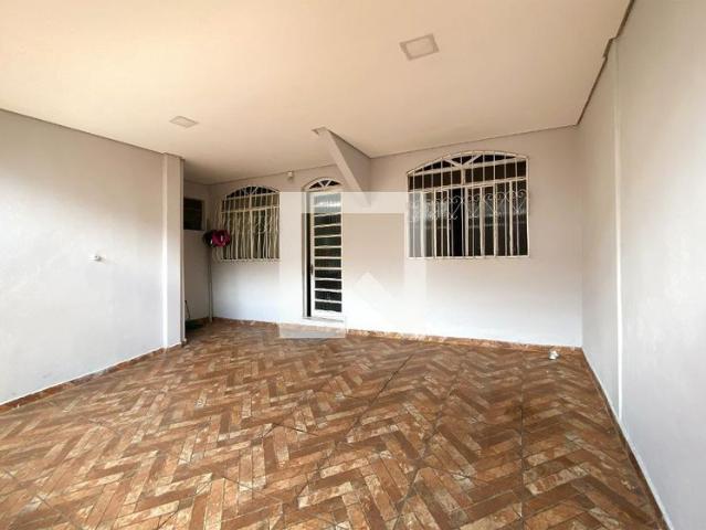 Casa, Glória, 3 Quartos, 360 m2 Belo Horizonte