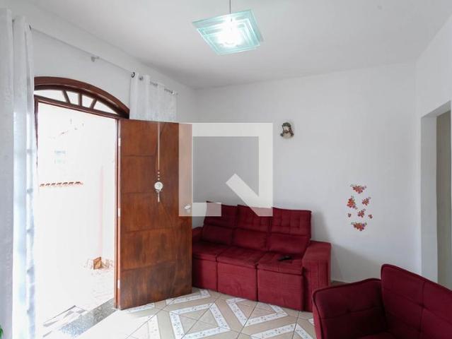 Casa, Glória, 3 Quartos, 360 m2 Belo Horizonte