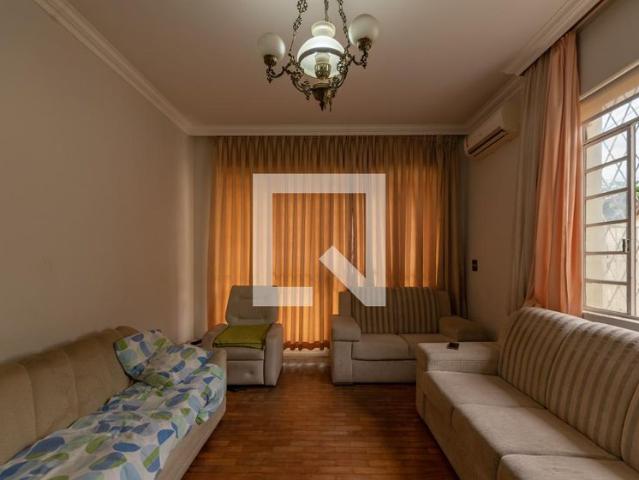 Casa, Glória, 3 Quartos, 430 m2 Belo Horizonte