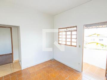 Casa, Glória, 3 Quartos, 80 m2 Belo Horizonte