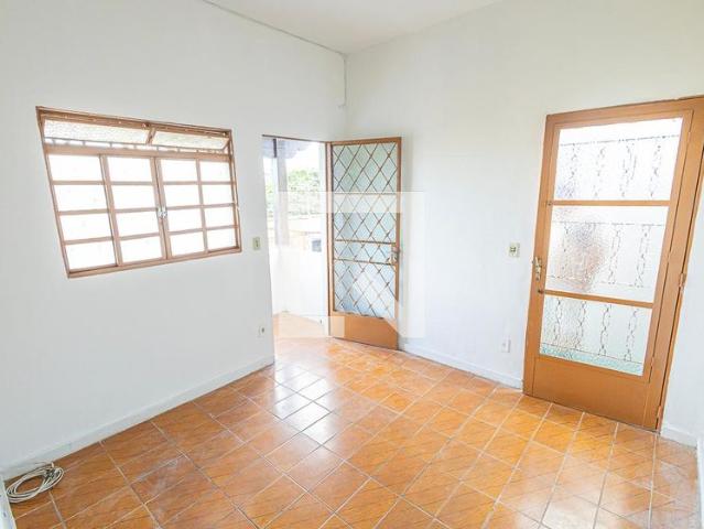 Casa, Glória, 3 Quartos, 80 m2 Belo Horizonte