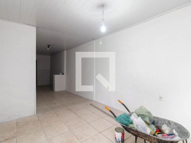 Casa, Glória, 3 Quartos, 80 m2 Porto Alegre