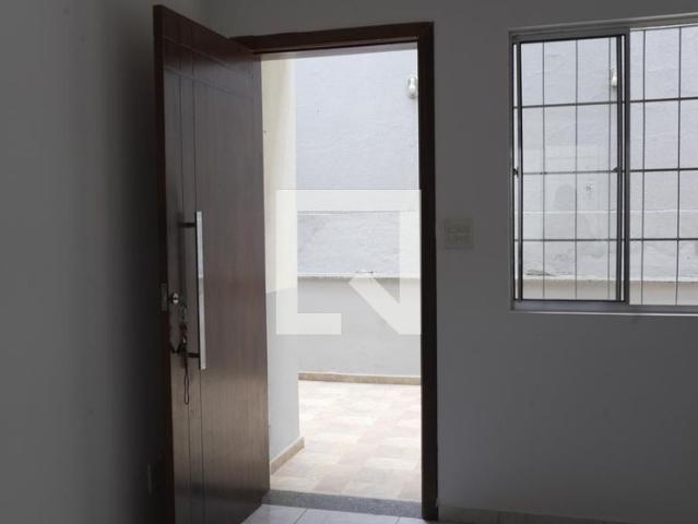 Casa, Goiânia, 3 Quartos, 90 m2 Belo Horizonte