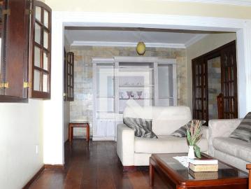 Casa, Goiânia, 1 Quarto, 220 m2 Belo Horizonte