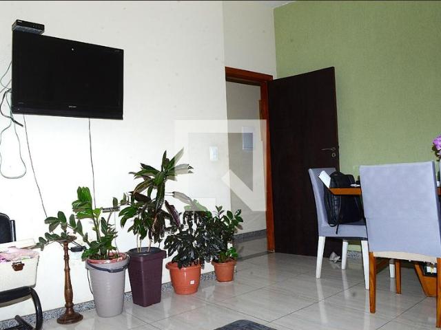 Casa, Goiânia, 2 Quartos, 250 m2 Belo Horizonte