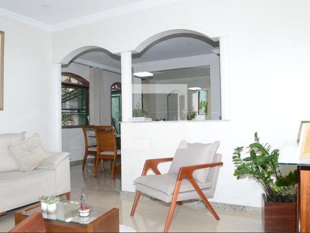Casa, Goiânia, 3 Quartos, 302 m2 Belo Horizonte