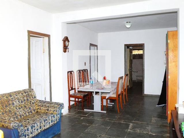 Casa, Goiânia, 2 Quartos, 450 m2 Belo Horizonte