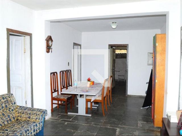Casa, Goiânia, 2 Quartos, 450 m2 Belo Horizonte