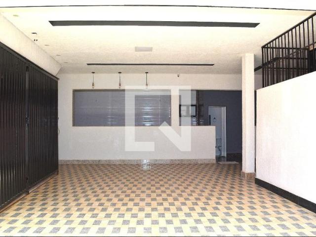 Casa, Goiânia, 2 Quartos, 85 m2 Belo Horizonte